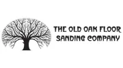 Old Oak Floor Sanding