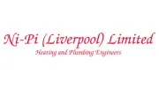 Ni-Pi Liverpool