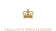 Churchills Dry Cleaners