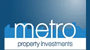 Metro Property Investments