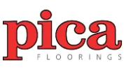 Pica Floorings