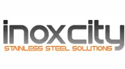Inox City