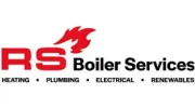 RS Boiler Services