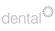 Ice Dental