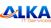 Alka IT Services