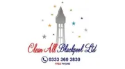 Clean All Blackpool