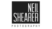 Neil Shearer Photography