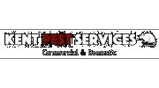 Kent Pest Services