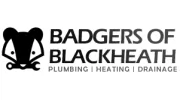 Badgers of Blackheath