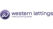 Western Lettings