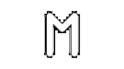 Maven