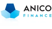 Anico Financial Services