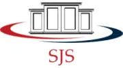 SJS Windows