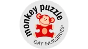 Monkey Puzzle Day Nursery