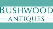 Bushwood Antiques