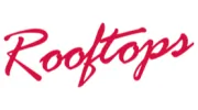 Rooftops Letting & Management