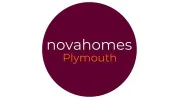 Nova Homes