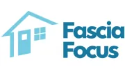 Fascia Focus