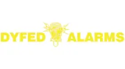 Dyfed Alarms