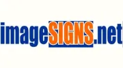 Image Corporation (Signs)