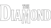 The Diamond