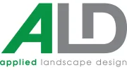 Appliedlandscape