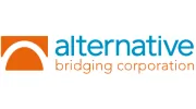 Alternative Bridging