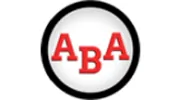 A.B.A Couriers
