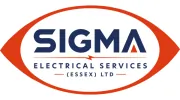 Sigma Electrical Services