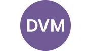 Marlow D V