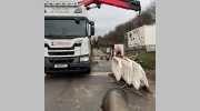S J Building Contractors
