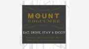 The Mount Edgcumbe