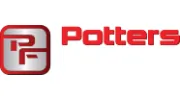 Potters Forge