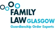 Family Law Glasgow