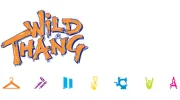 Wild Thang