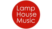 Lamp House Music