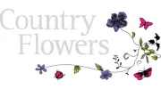 Country Flowers Florist