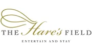 The Hare's Field