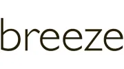 Breeze It