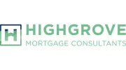 Highgrove Mortgages