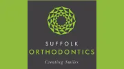 Suffolk Orthodontics