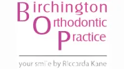 Birchington Orthodontic Practice