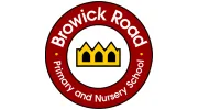Browick Road Primary & Nursery School