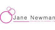 Jane Newman Financial Planning