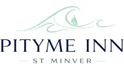 The Pityme Inn