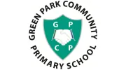 Green Park Community Primary School