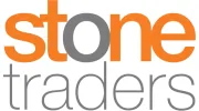 Stone Traders