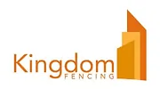 Kingdom Fencing