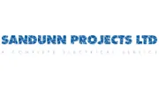 Sandunn Projects
