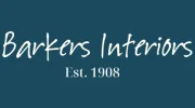 Barkers Interiors